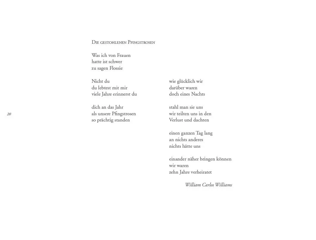 Bild: 9783869137377 | Poesie der Blumen | Bildband mit Gedichten | Isolde Ohlbaum | Buch