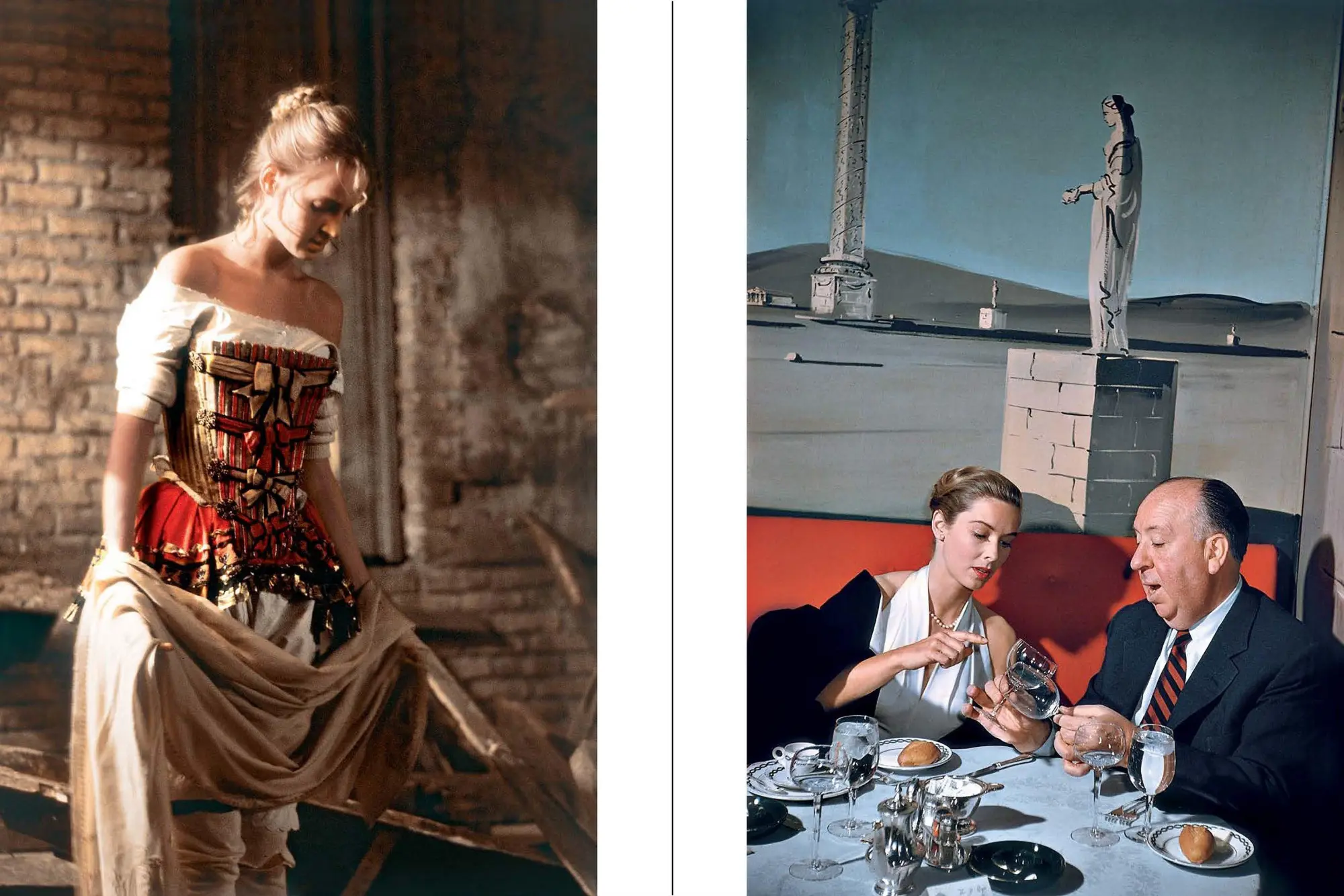 Bild: 9783961717477 | Elliott Erwitt's Kolor | New Edition | Elliott Erwitt | Buch | 304 S.