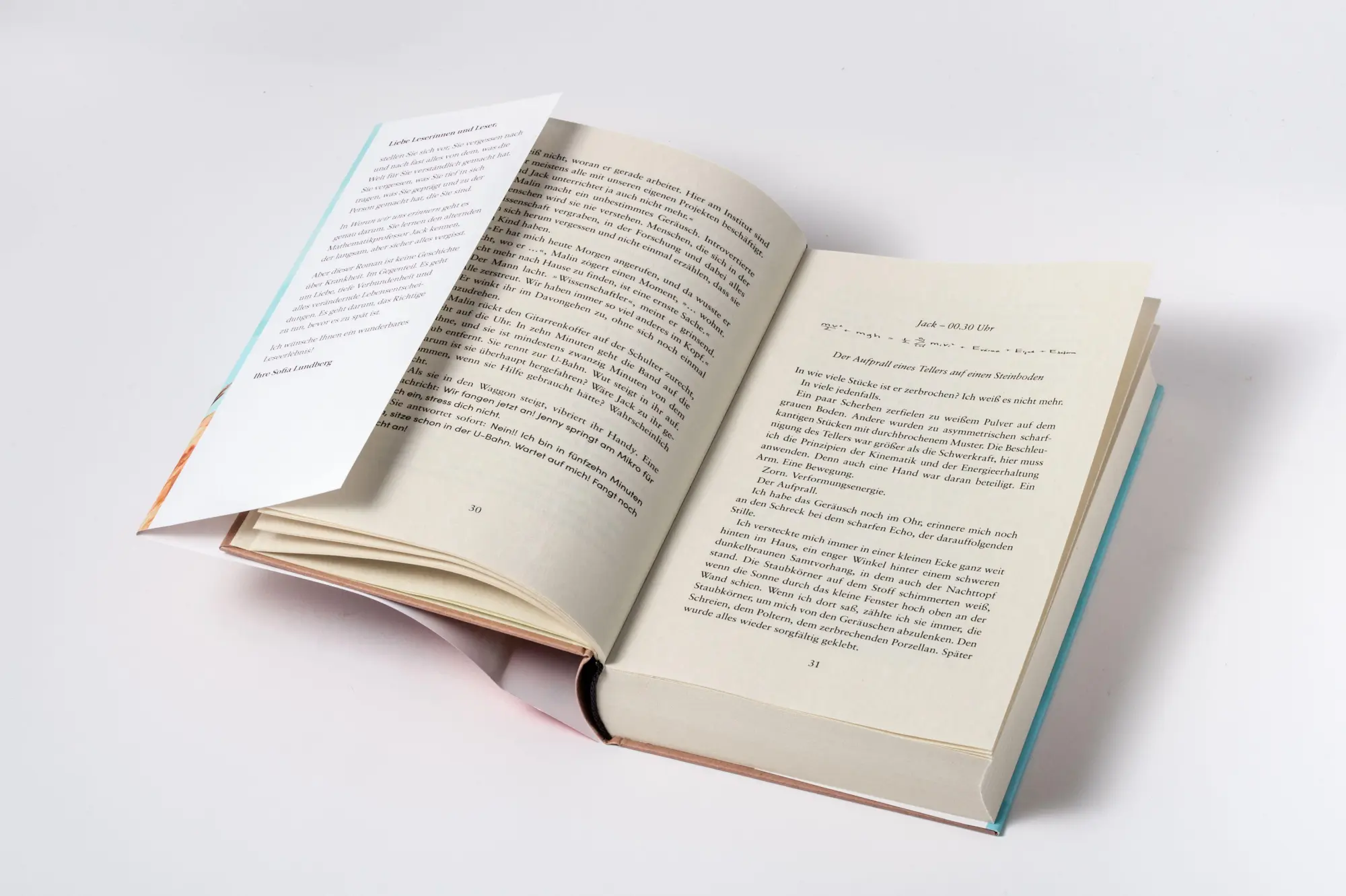 Bild: 9783442317677 | Woran wir uns erinnern | Sofia Lundberg | Buch | 380 S. | Deutsch