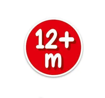 Bild: 9783473317677 | ministeps: Mach mal auf und schau mal rein | Sandra Grimm | Buch