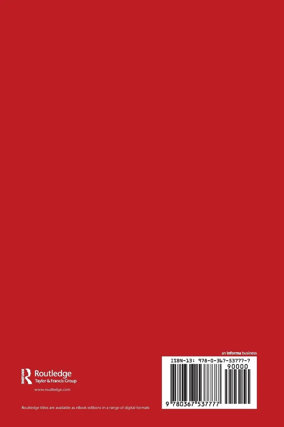 Rückseite: 9780367537777 | Eisaku Sato, Japanese Prime Minister, 1964-72 | Ryuji Hattori | Buch