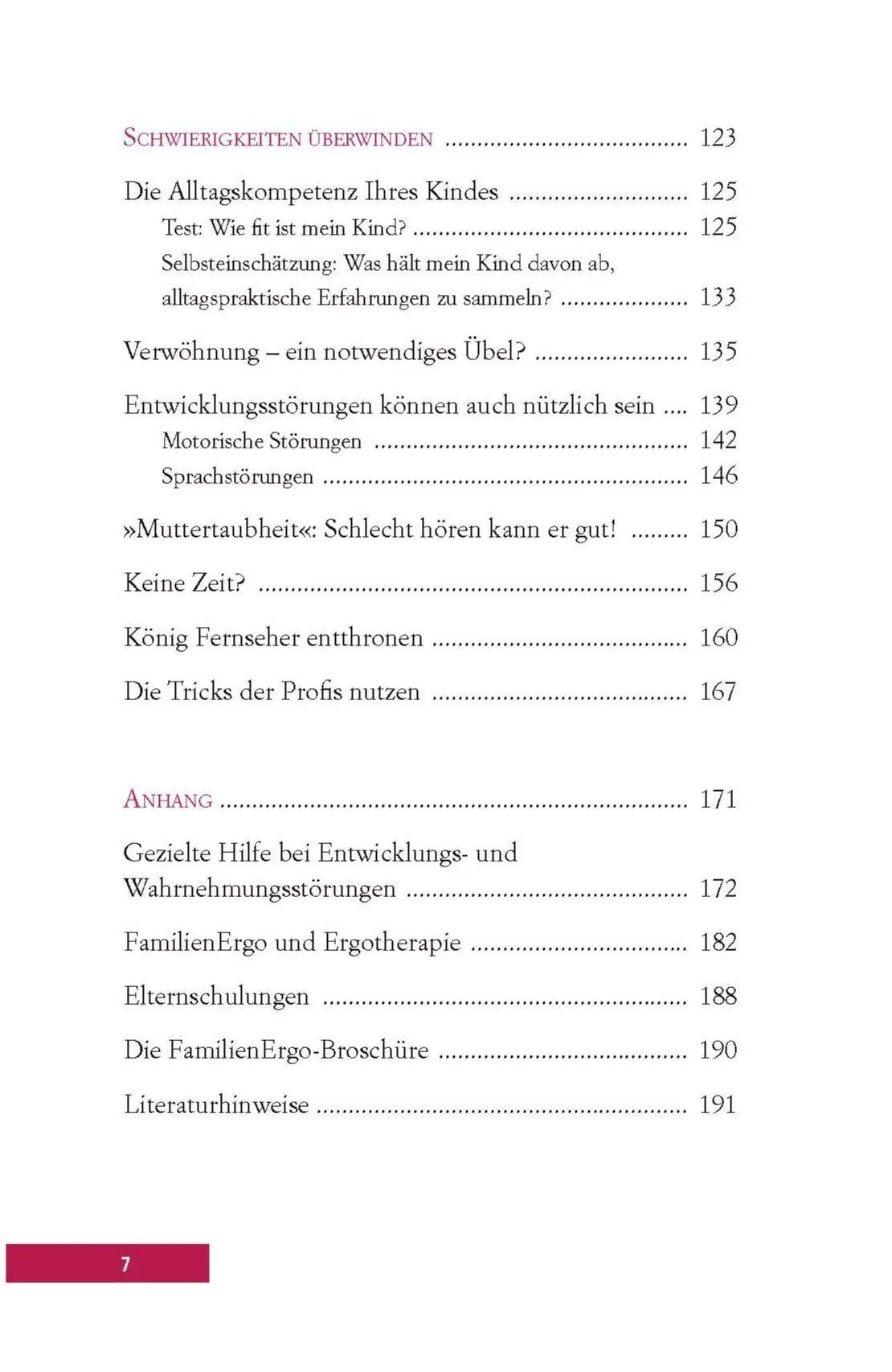 Bild: 9783466307777 | Topfit für die Schule durch kreatives Lernen im Familienalltag | Buch