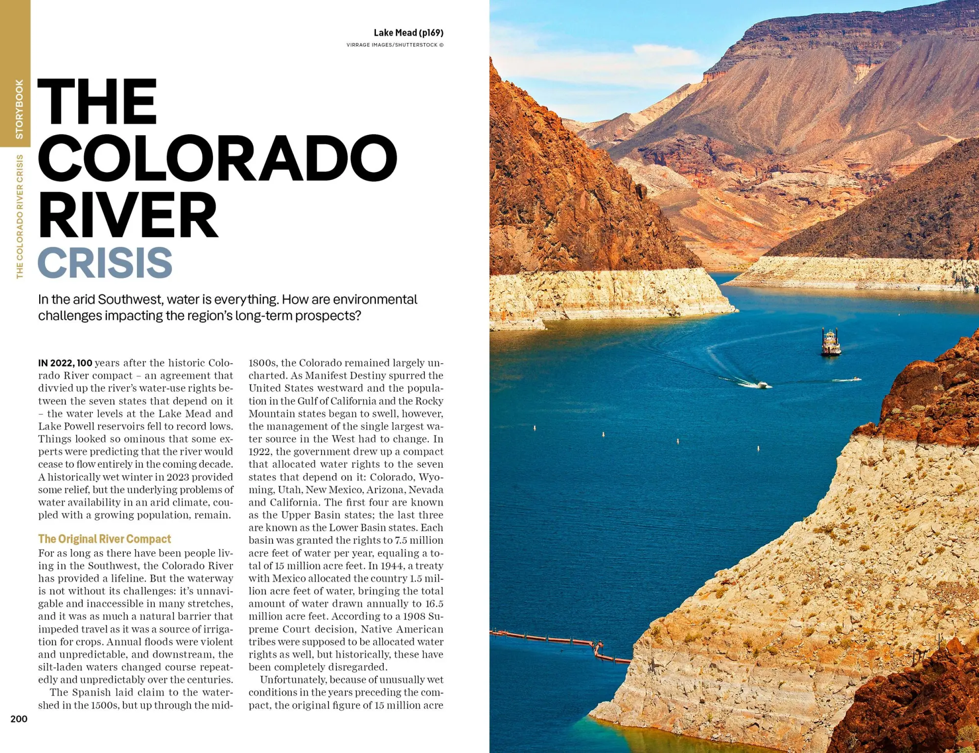 Bild: 9781838697877 | Grand Canyon National Park | Christopher Pitts | Taschenbuch | 2024