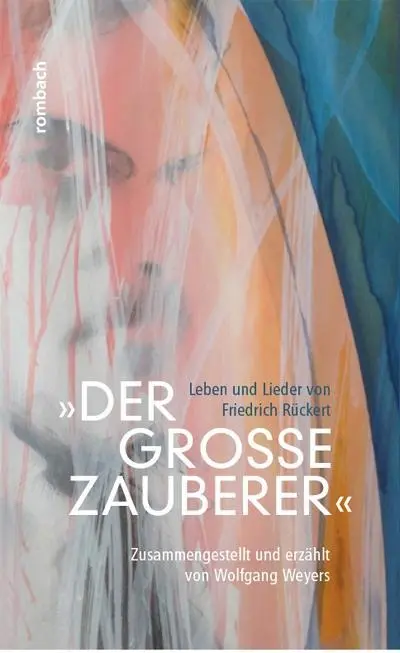 Cover: 9783793097877 | 'Der große Zauberer' | Wolfgang Weyers | Taschenbuch | 528 S. | 2014