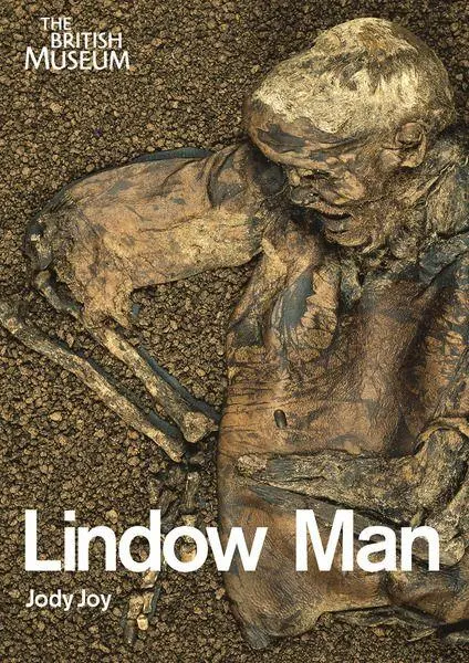 Cover: 9780714128177 | Object in Focus: Lindow Man | Jody Joy | Taschenbuch | Object in Focus