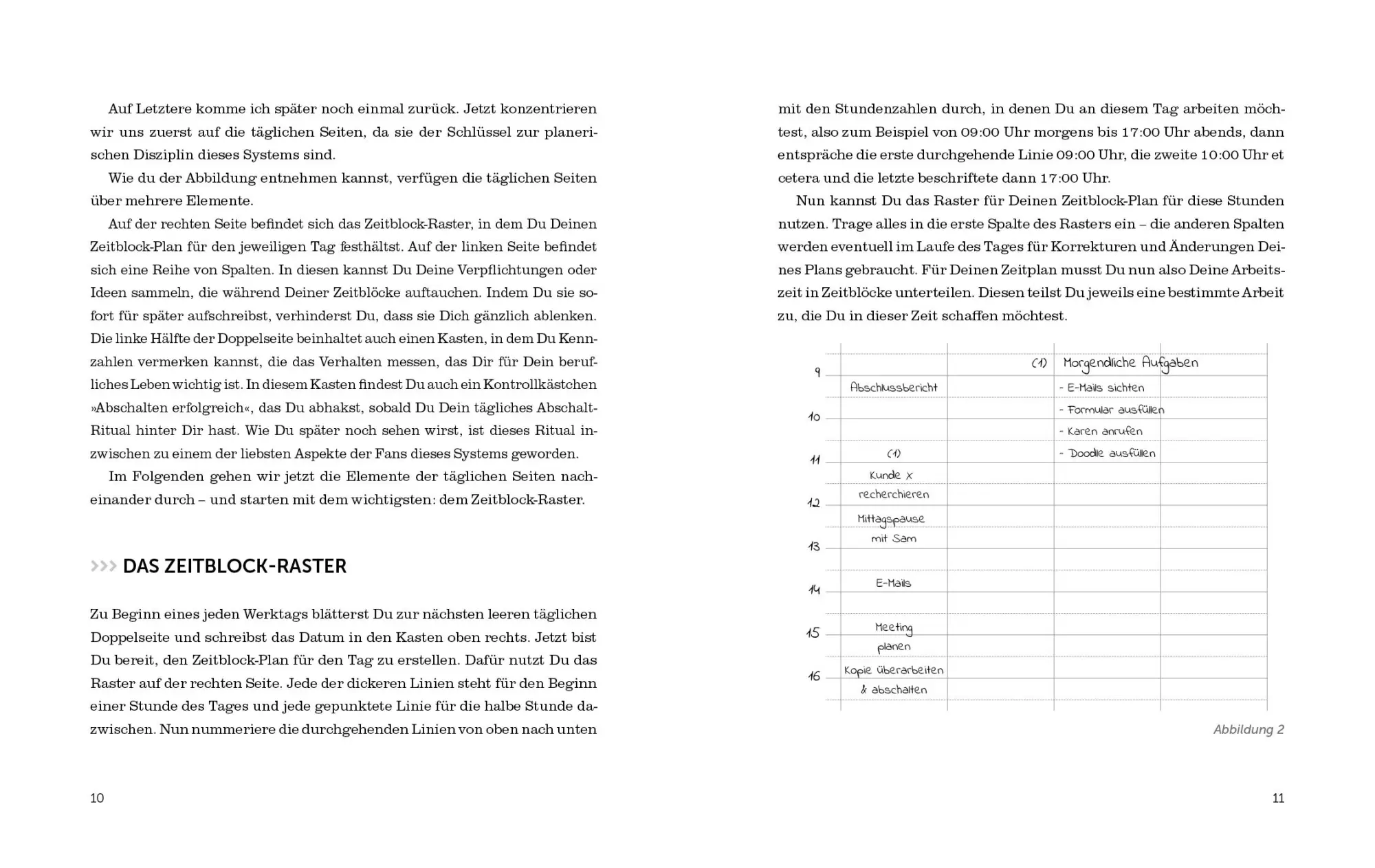 Bild: 9783868818277 | Der Block-dir-Zeit-Planer | Cal Newport | Taschenbuch | 240 S. | 2020
