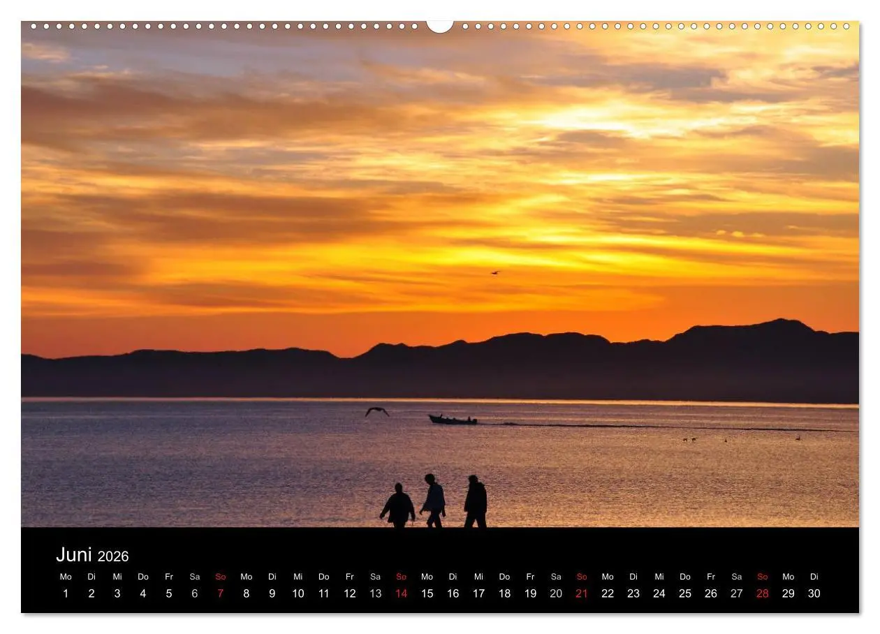 Bild: 9783516118377 | Baja California - Impressionen der mexikanischen Halbinsel...