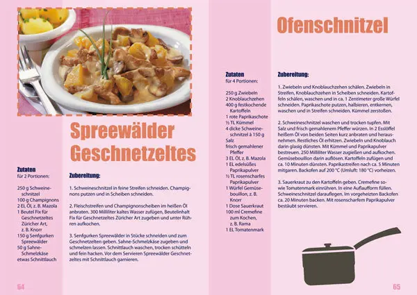 Bild: 9783867668477 | DDR Kochbuch | 100 Rezepte | Buch | Wattiert | Deutsch | 2013 | Halfar