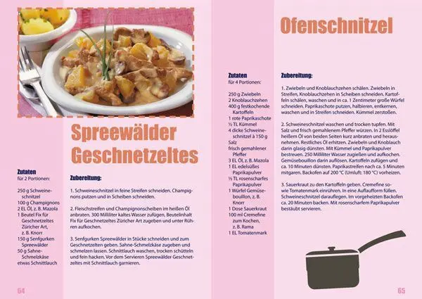 Bild: 9783867668477 | DDR Kochbuch | 100 Rezepte | Buch | Wattiert | Deutsch | 2013 | Halfar