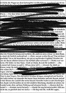 Cover: 9783947238477 | 'Ewige Kinderzeit' | Franz Kafka - Kinder, Jugendliche und Erziehung