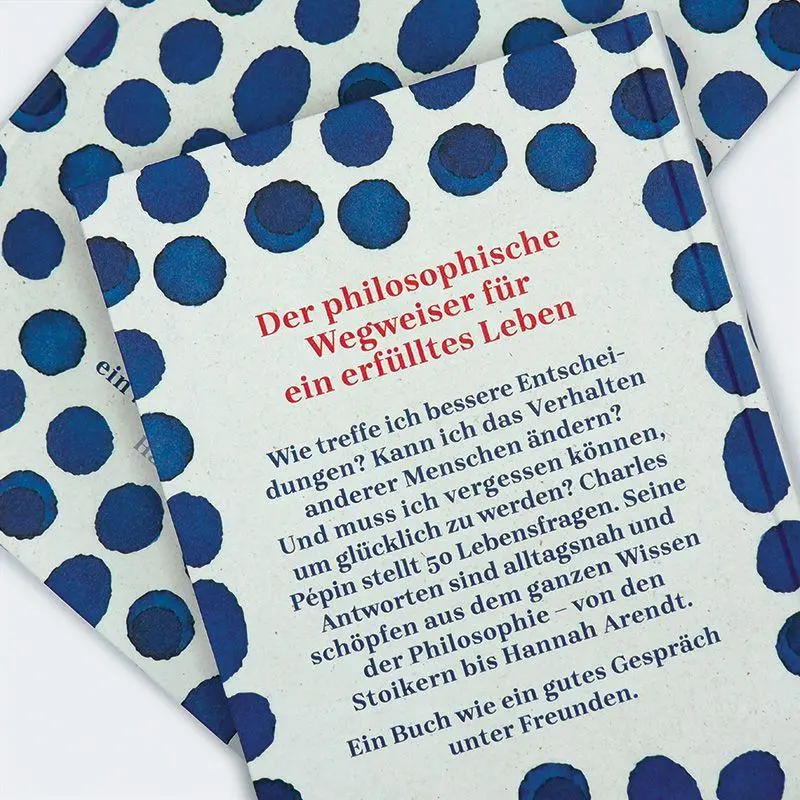 Bild: 9783446288577 | Wie also glücklich sein? | Charles Pépin | Buch | 152 S. | Deutsch