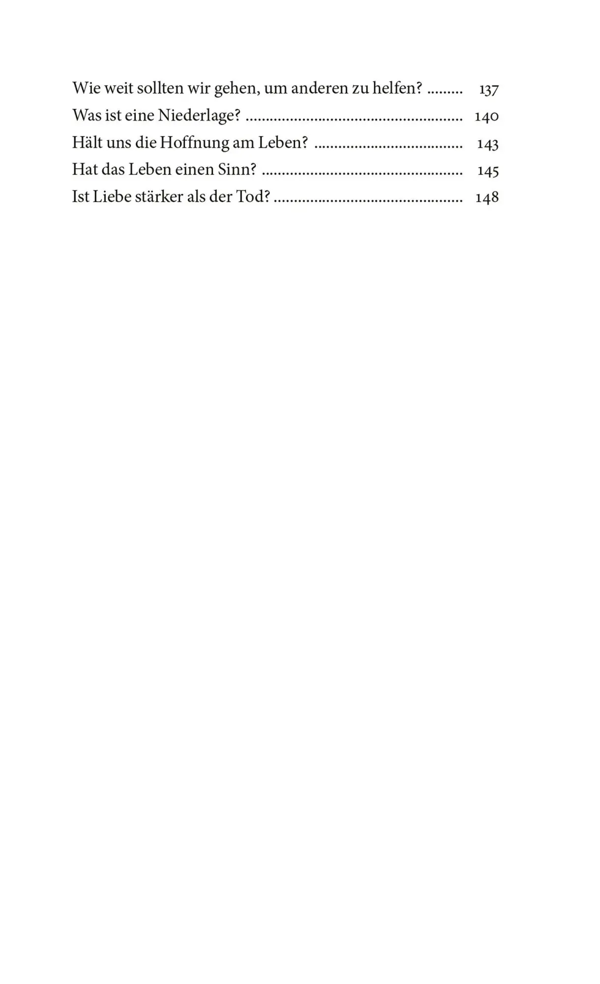 Bild: 9783446288577 | Wie also glücklich sein? | Charles Pépin | Buch | 152 S. | Deutsch