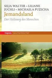Cover: 9783836708777 | Jemandsland | Der Heilsweg der Menschen, Topos Taschenbücher 877
