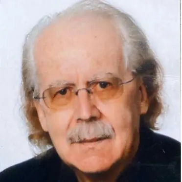 Autor: 9783384958877 | Die Erfindung des Menschen | Claus Just | Taschenbuch | 144 S. | 2026