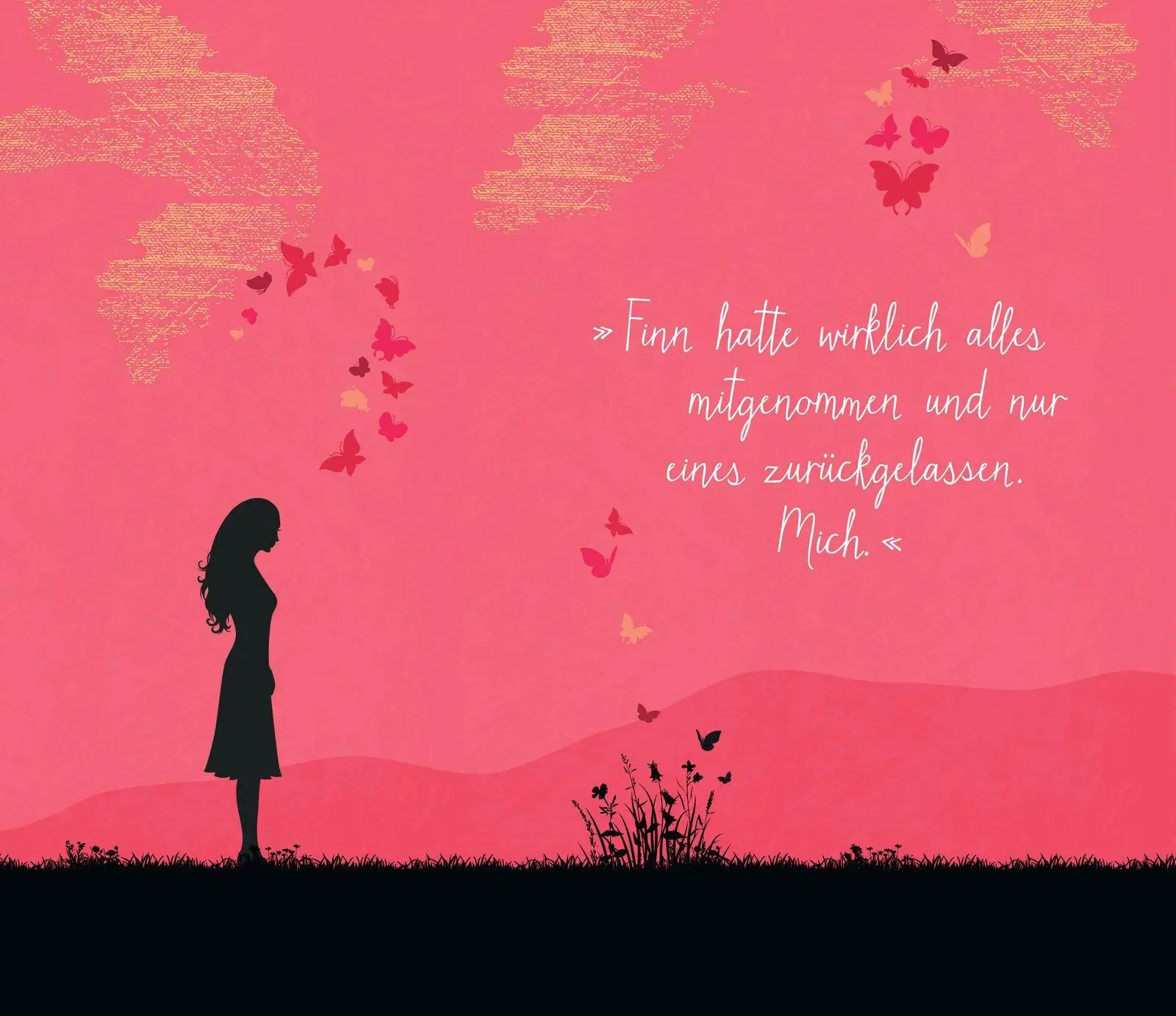 Bild: 9783426528877 | Sechs Tage zwischen dir und mir | Dani Atkins | Taschenbuch | 416 S.