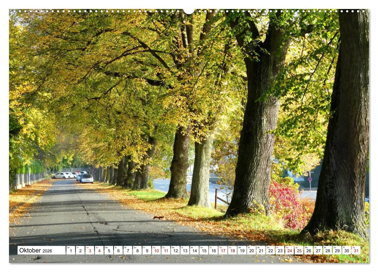 Bild: 9783457768877 | Hardheim und Umgebung (hochwertiger Premium Wandkalender 2026 DIN...