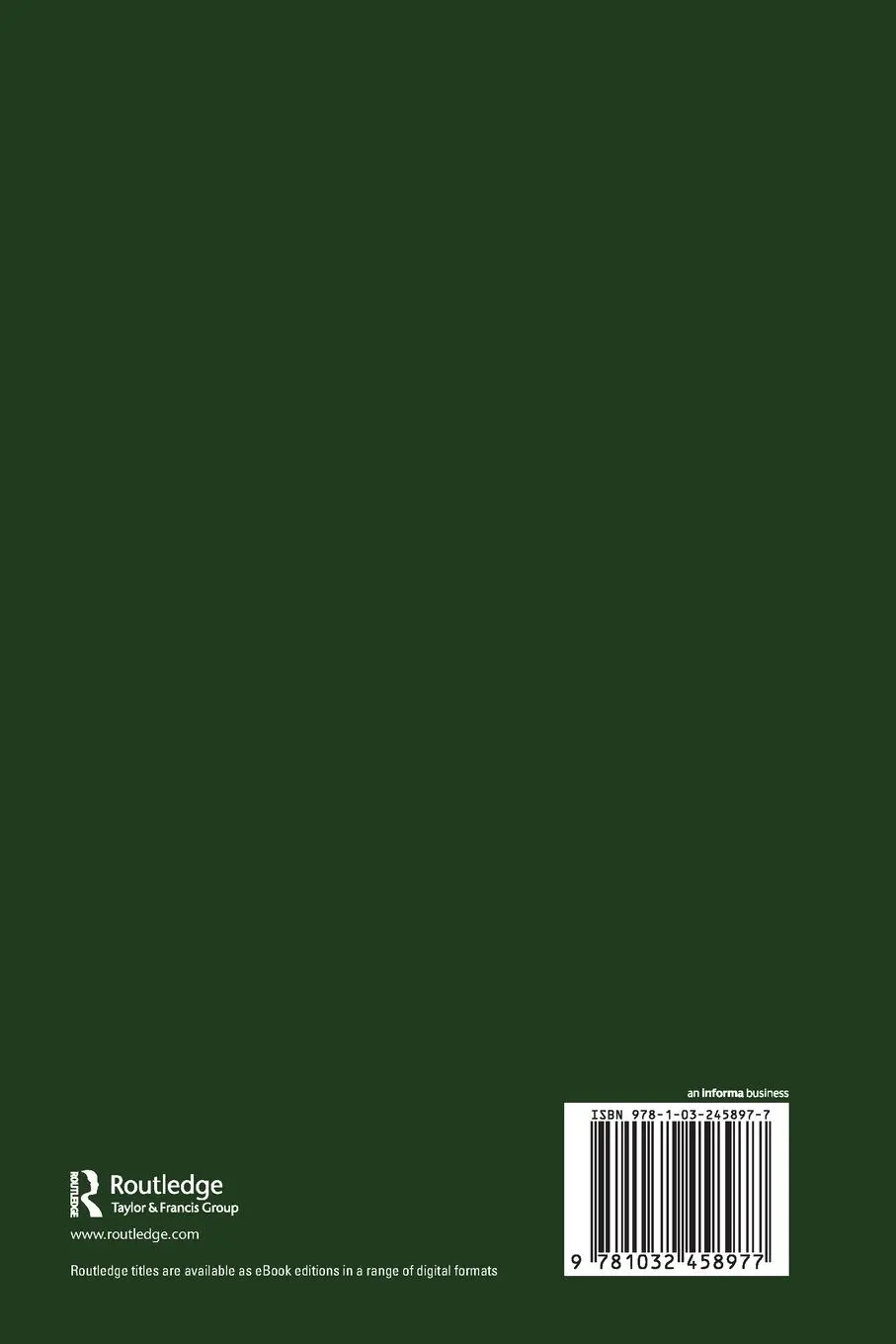 Rückseite: 9781032458977 | Converting the Saxons | Joshua M. Cragle | Taschenbuch | Englisch