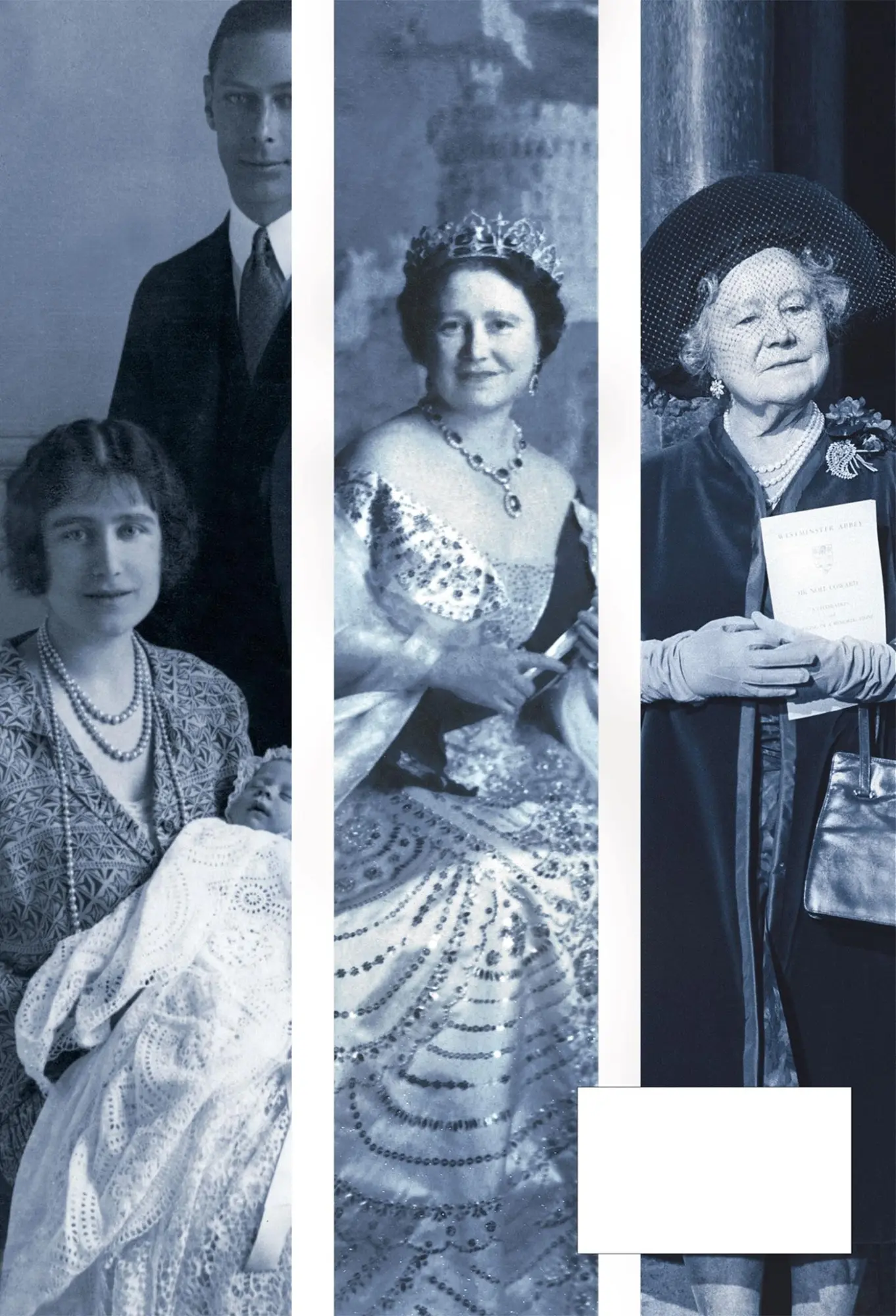 Rückseite: 9781250018977 | The Queen Mother | Colin Campbell | Buch | 487 S. | Englisch | 2012