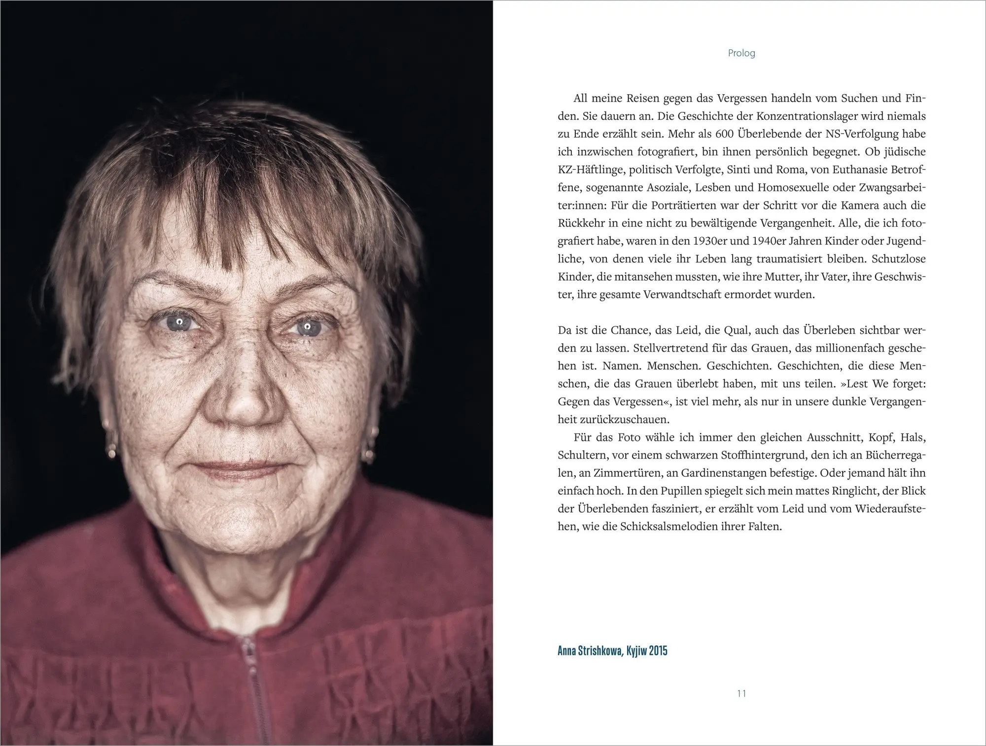Bild: 9783451399077 | Kanakenkind | Luigi Toscano (u. a.) | Buch | 368 S. | Deutsch | 2026