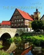 Cover: 9783800319077 | Bavarian Rhön | Horizont | Ernst-Otto/Siepmann, Martin Luthardt | Buch