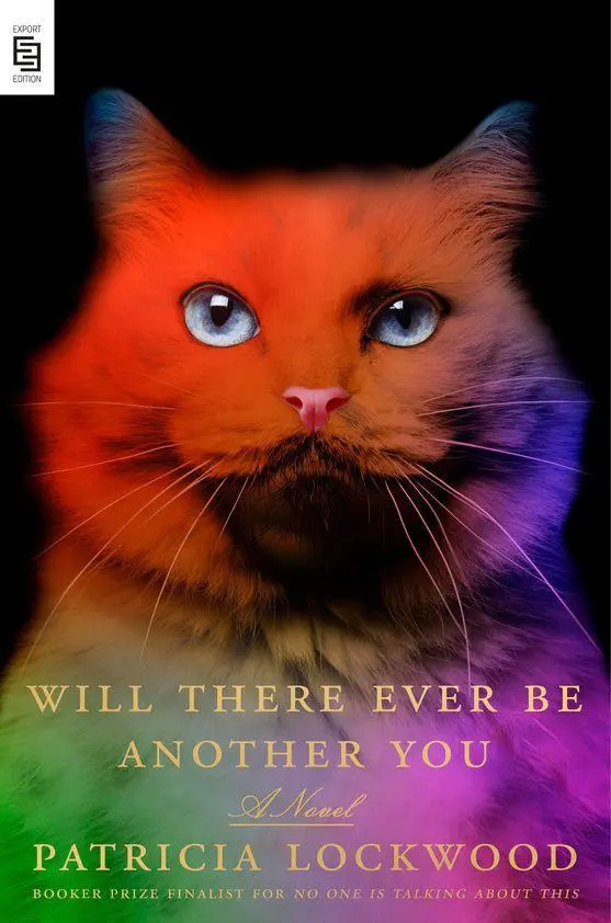 Cover: 9798217179077 | Will There Ever Be Another You | A Novel | Patricia Lockwood | Buch