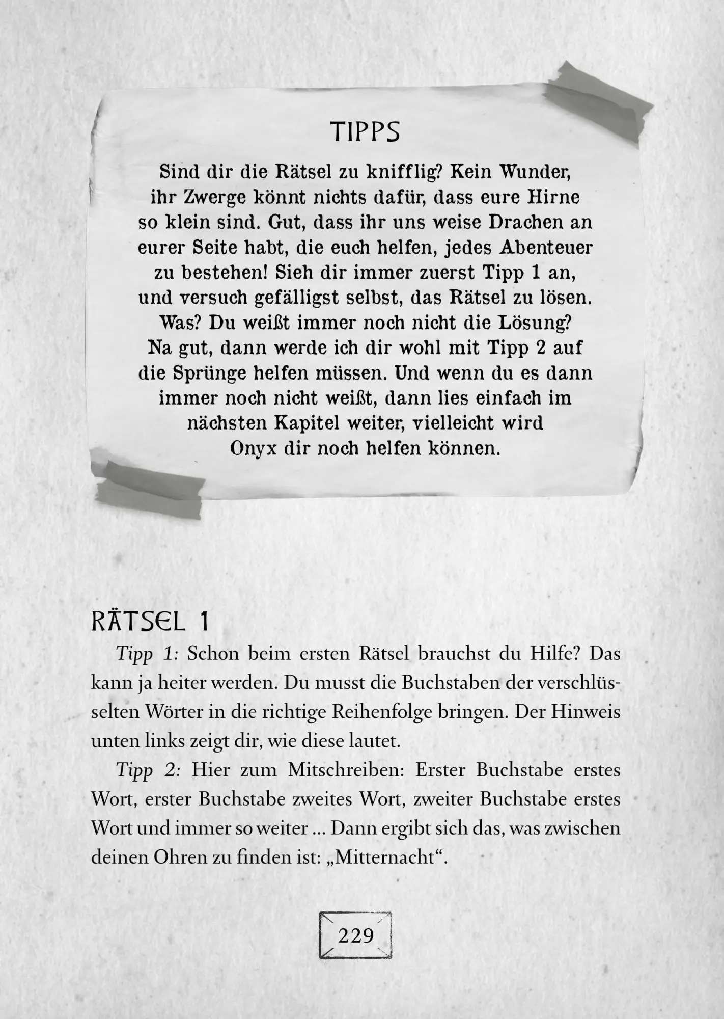 Bild: 9783833909177 | Die geheime Drachenschule: Löse das Rätsel des ewigen Feuers | Skye