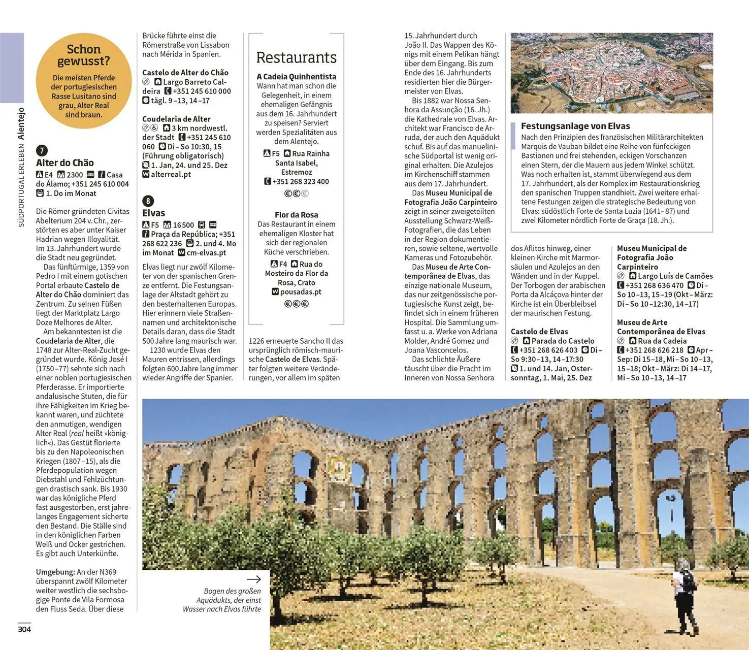 Bild: 9783734209277 | Vis-à-Vis Reiseführer Portugal | DK Verlag - Reise | Taschenbuch