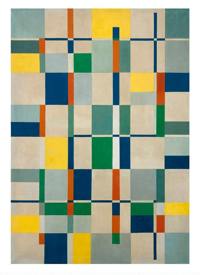 Cover: 9788417769277 | Lygia Clark: Painting as Experimental Field 1948-1958 | Lygia Clark