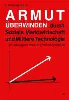 Cover: 9783643109477 | Armut überwinden durch Soziale Marktwirtschaft und Mittlere...