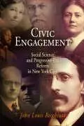 Cover: 9780812239577 | Civic Engagement | John Louis Recchiuti | Buch | Englisch | 2006