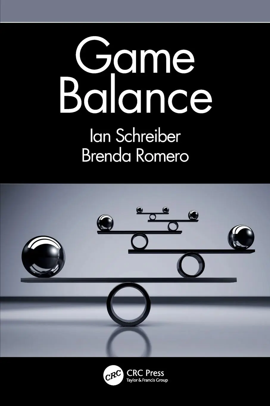Cover: 9781498799577 | Game Balance | Ian Schreiber (u. a.) | Taschenbuch | Englisch | 2021