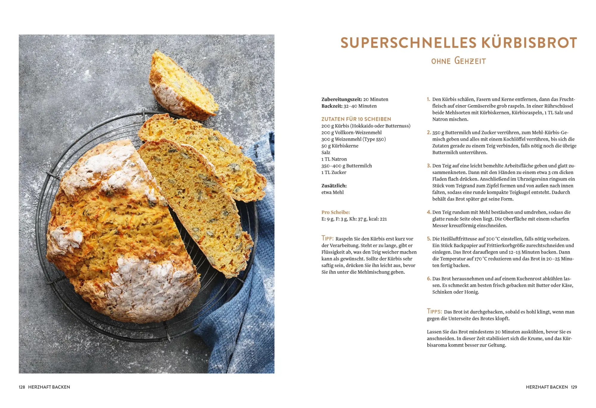 Bild: 9783767019577 | Heißluftfritteuse backen | Oetker Verlag | Buch | 144 S. | Deutsch
