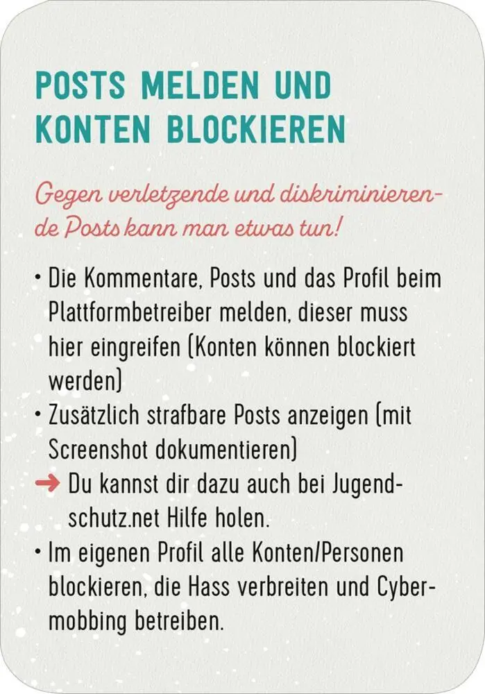 Bild: 9783845849577 | Mensch bist du durch andere | 50 Impulse für mehr Zivilcourage | 51 S.