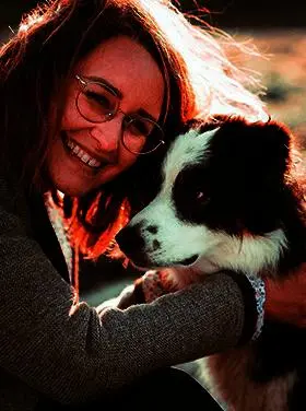 Autor: 9788872839577 | Unsere schönsten Hundewanderungen in Südtirol | Manuela Egger | Buch