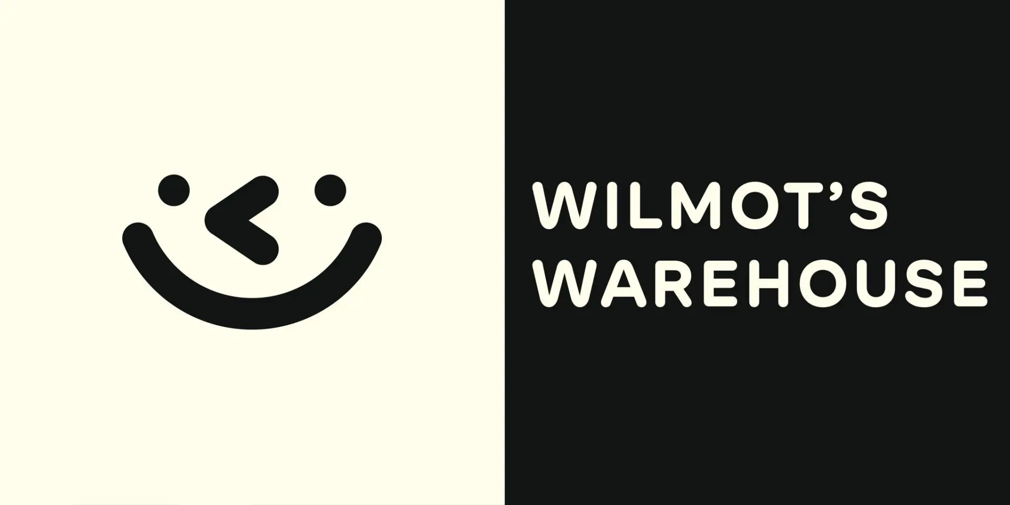 Bild: 3558380129677 | Wilmot's Warehouse | King David (u. a.) | Spiel | CMYD0001 | Deutsch