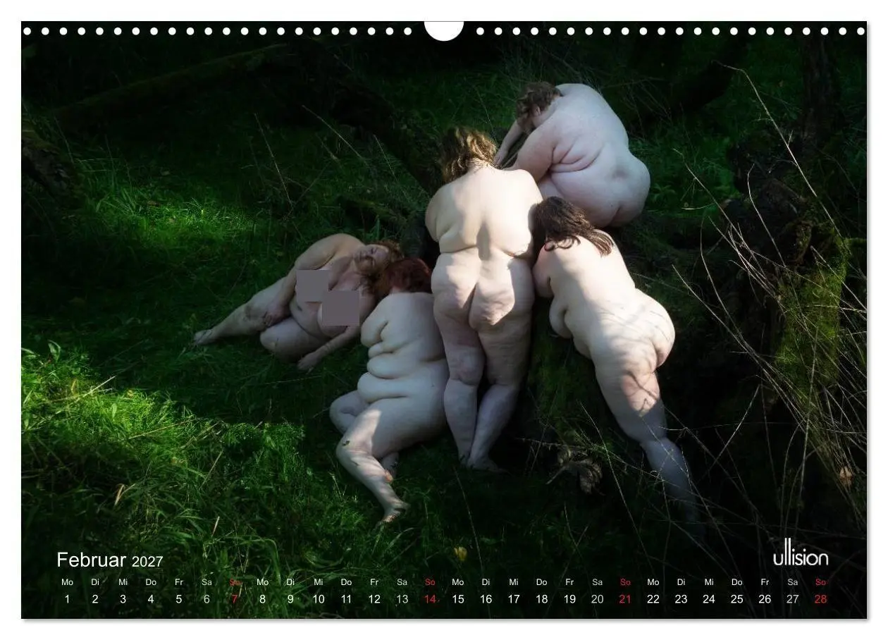 Bild: 9783594069677 | Mothers of Earth, das Leben kann soo prachtvoll sein !...