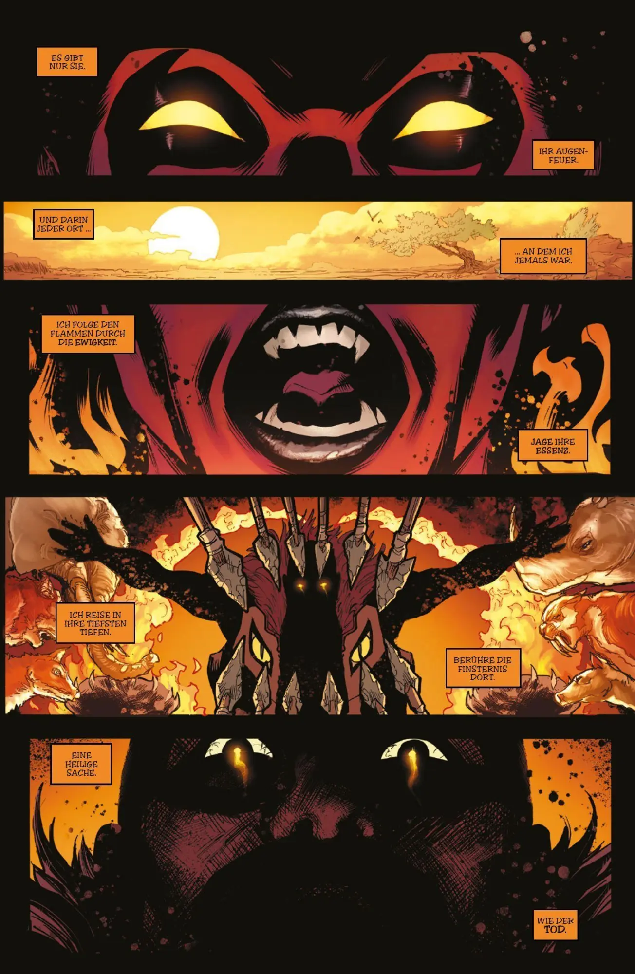 Bild: 9783741649677 | Spider-Man - Neustart (2. Serie) Bd. 8: Erbarmungslose Jagd | Buch