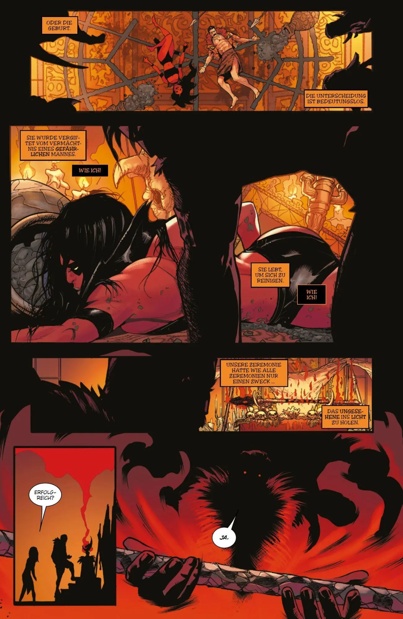 Bild: 9783741649677 | Spider-Man - Neustart (2. Serie) Bd. 8: Erbarmungslose Jagd | Buch