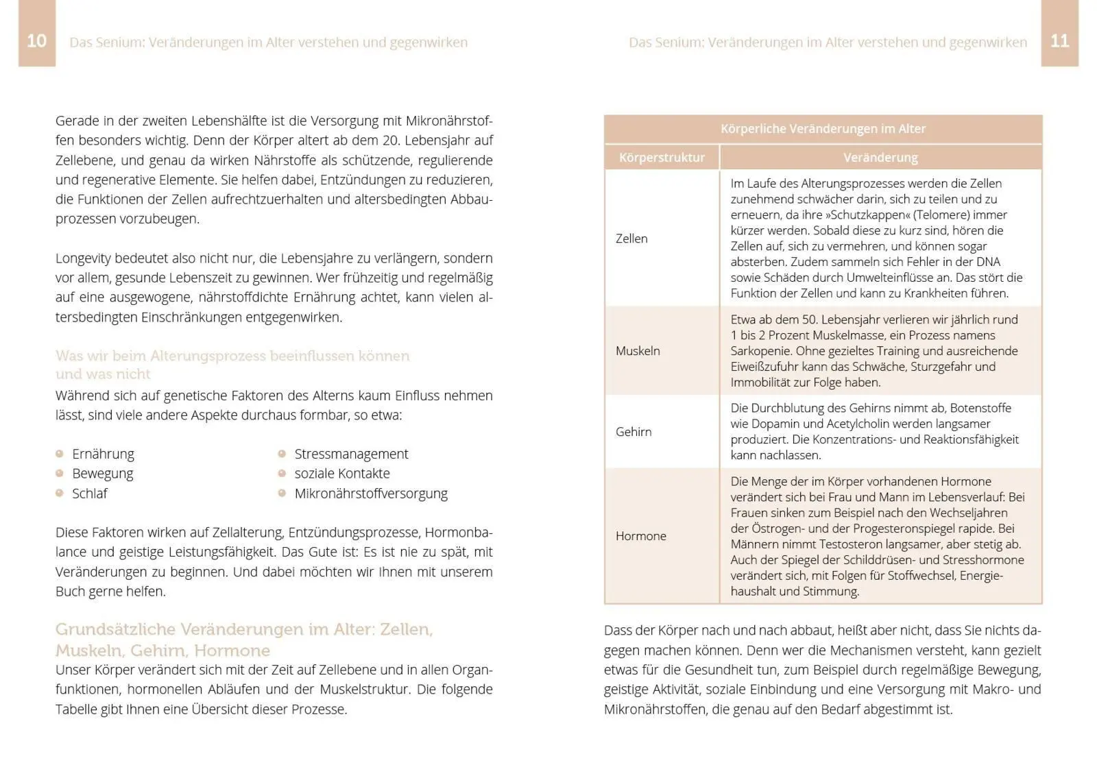 Bild: 9783742329677 | Nährstoff-Guide für Senioren | Elke Mantwill (u. a.) | Taschenbuch