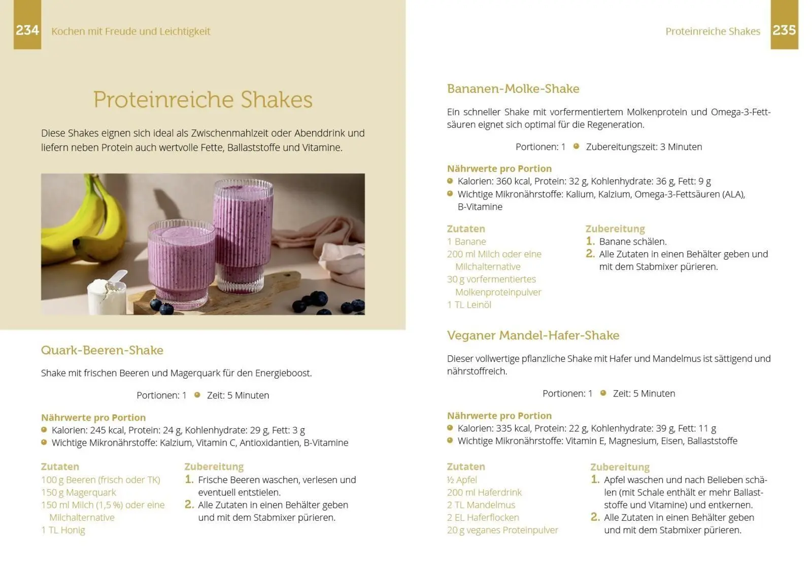Bild: 9783742329677 | Nährstoff-Guide für Senioren | Elke Mantwill (u. a.) | Taschenbuch