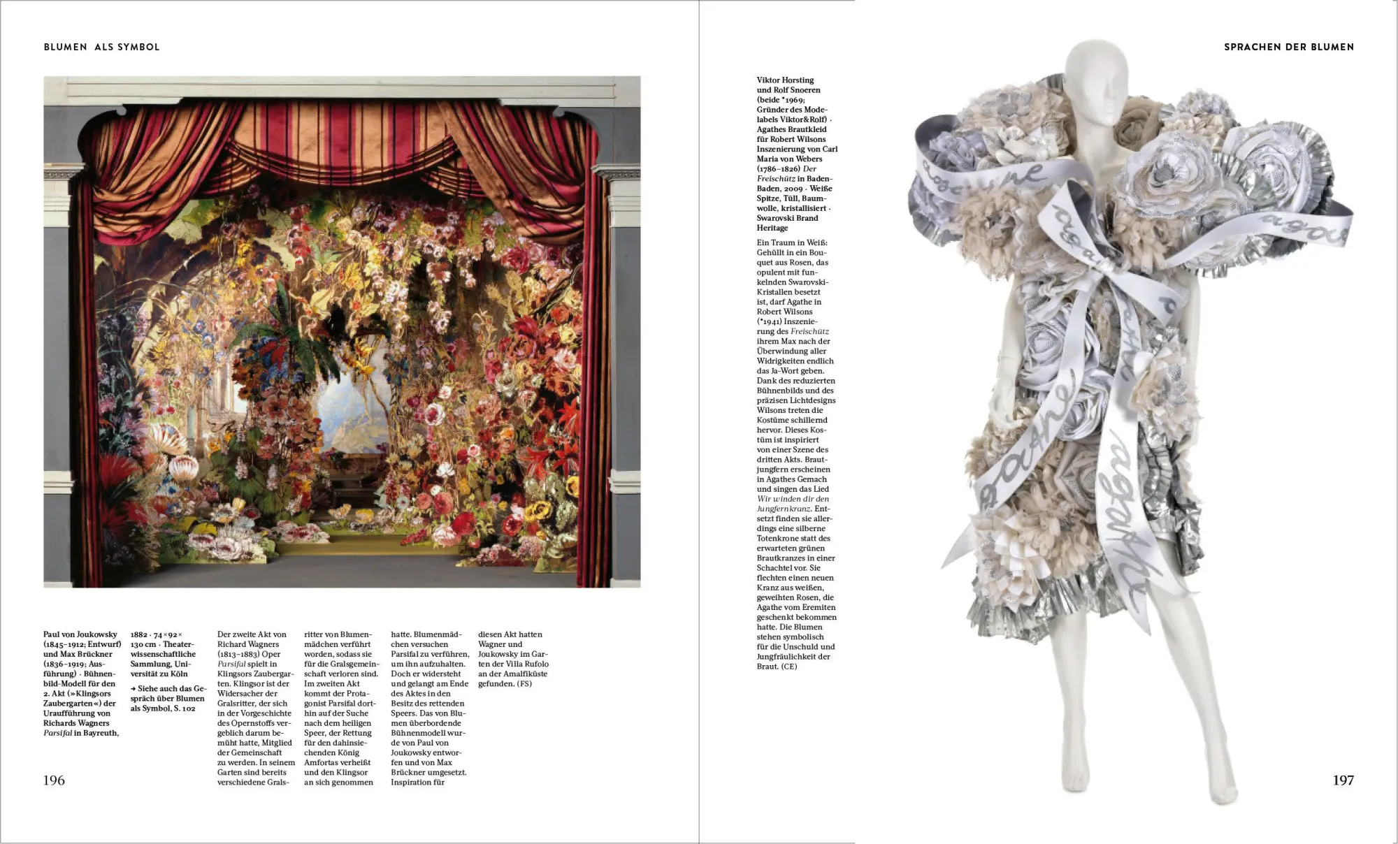 Bild: 9783791379777 | Flowers Forever | Blumen in Kunst und Kultur | Andreas Beyer (u. a.)