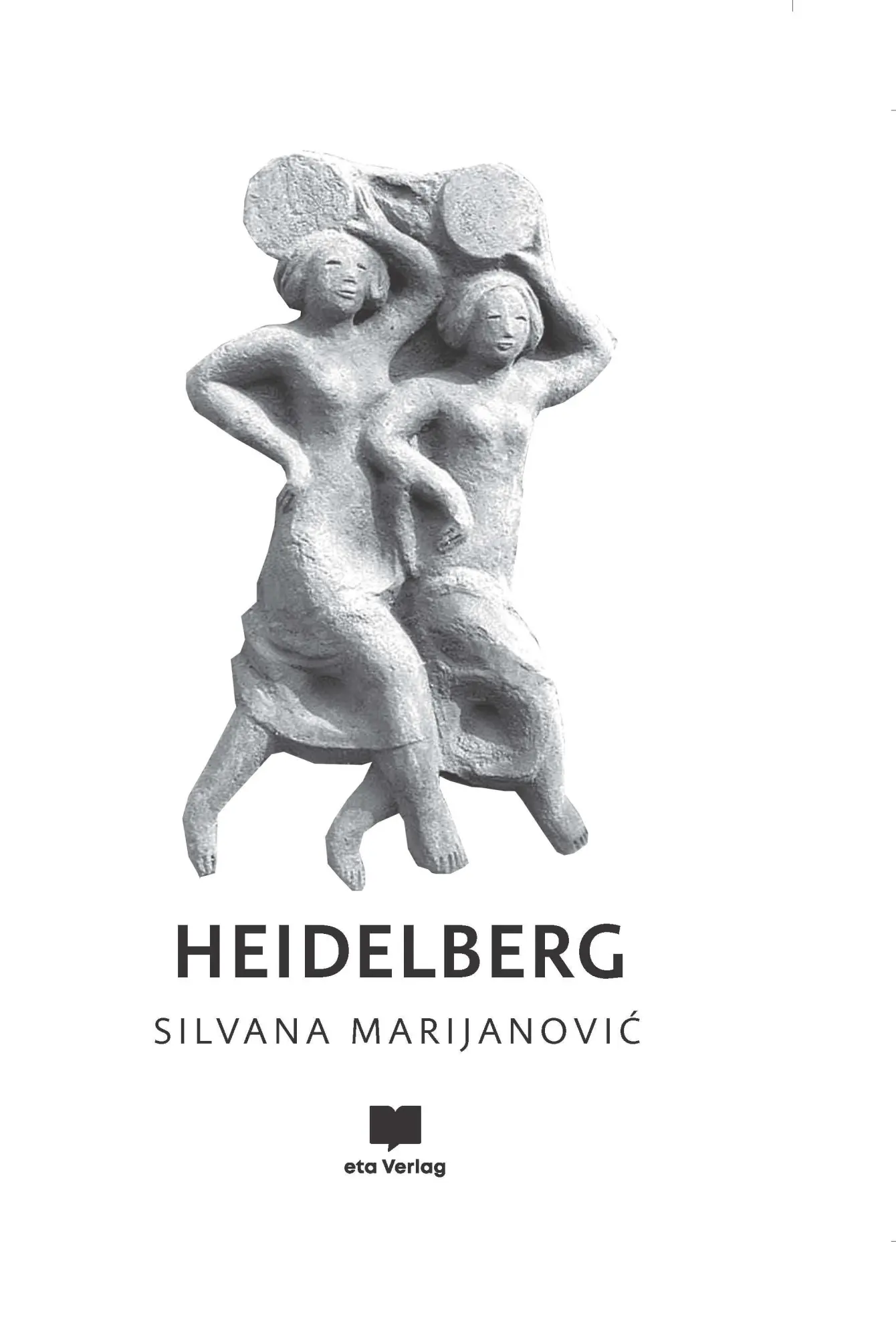 Heidelberg