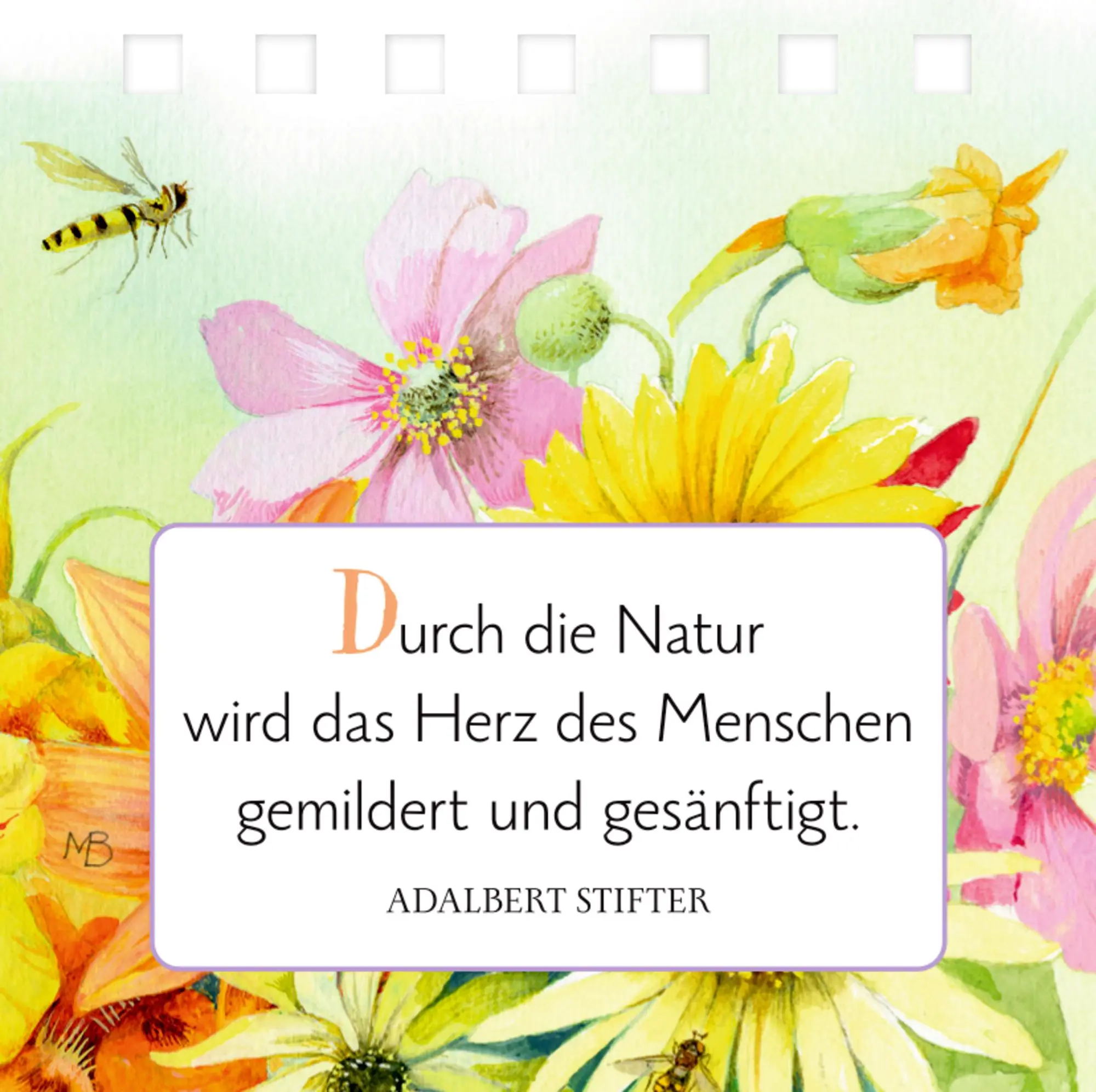 Bild: 9783649649977 | Eine kleine Auszeit für dich | Marjolein Bastin | Taschenbuch | 24 S.