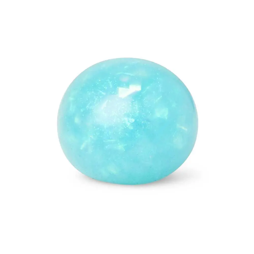 Bild: 5038728150078 | Sparkly Squish Ball | Karton-Box | SQ078 | Deutsch | 2026