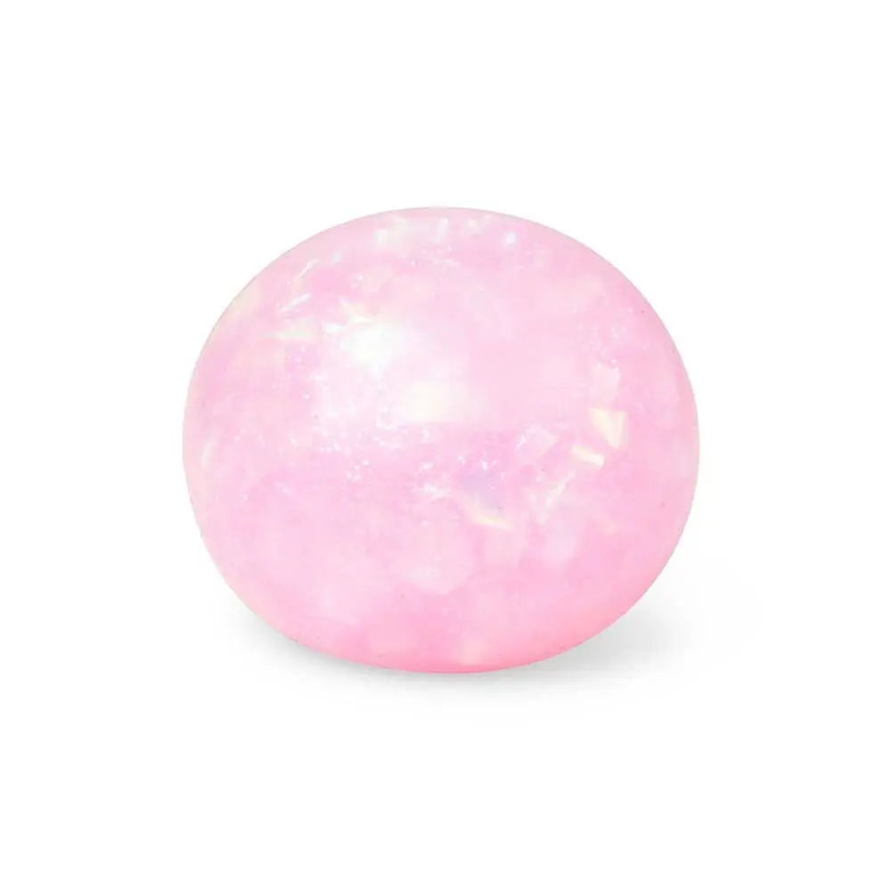 Bild: 5038728150078 | Sparkly Squish Ball | Karton-Box | SQ078 | Deutsch | 2026