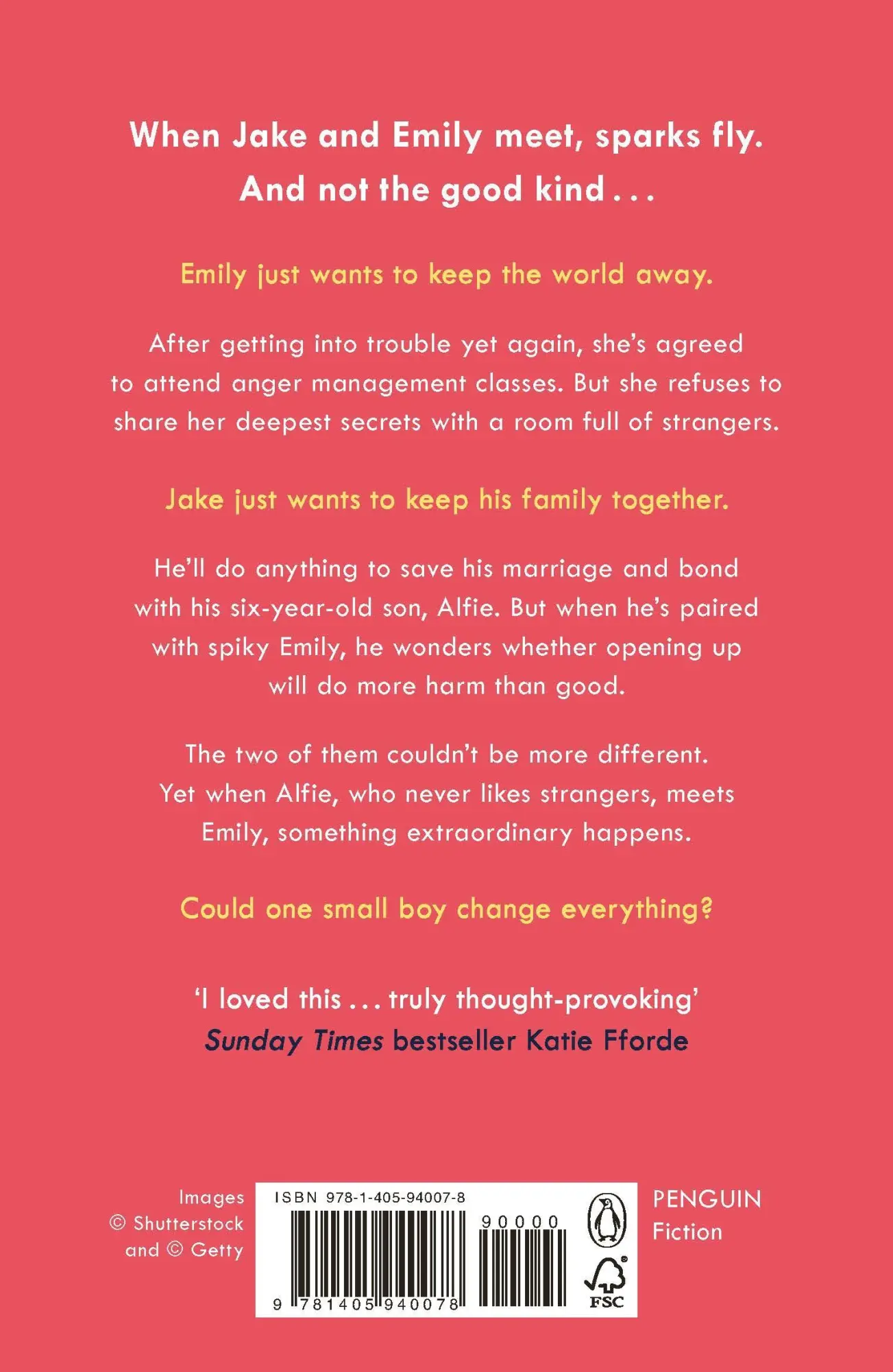 Rückseite: 9781405940078 | Saturdays at Noon | Rachel Marks | Taschenbuch | 432 S. | Englisch