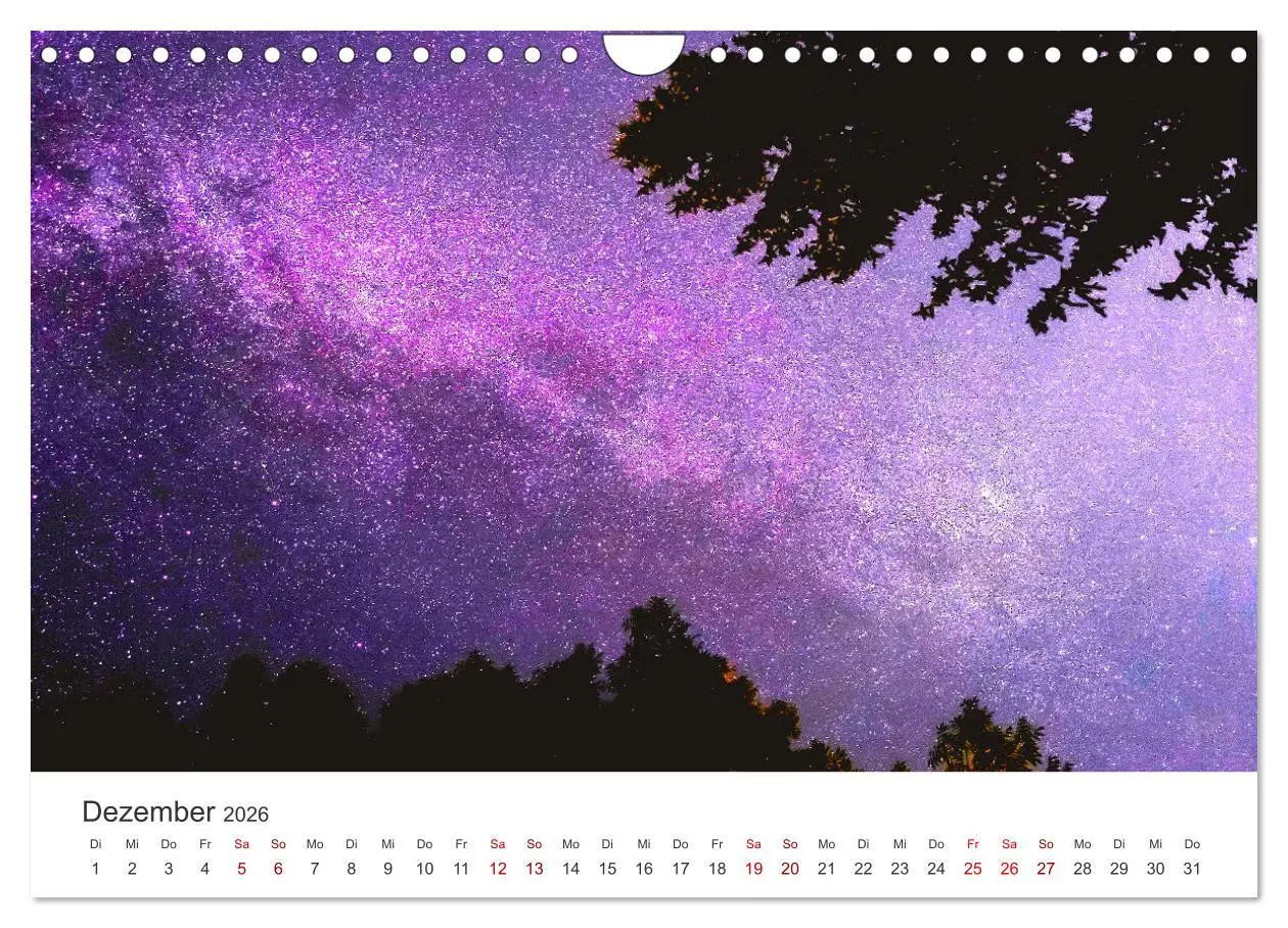Bild: 9783457600078 | Rumänien - Das beeindruckende Land am Schwarzen Meer. (Wandkalender...