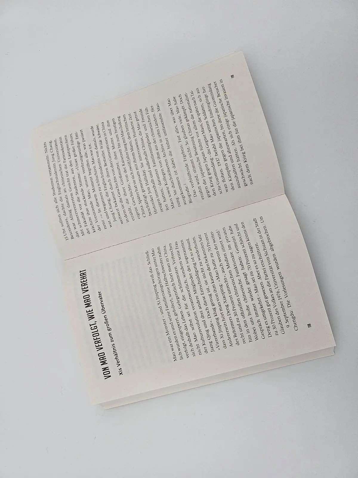 Bild: 9783492320078 | Xi Jinping - der mächtigste Mann der Welt | Stefan Aust (u. a.) | Buch