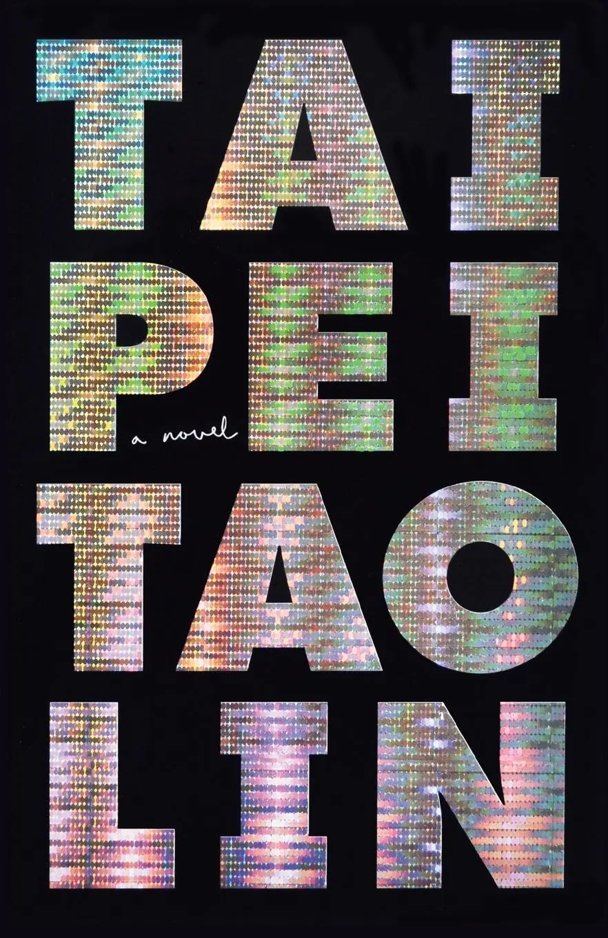 Cover: 9780307950178 | Taipei | Tao Lin | Taschenbuch | 248 S. | Englisch | 2013 Cover: 9780307950178 | Taipei | Tao Lin | Taschenbuch | 248 S. | Englisch | 2013