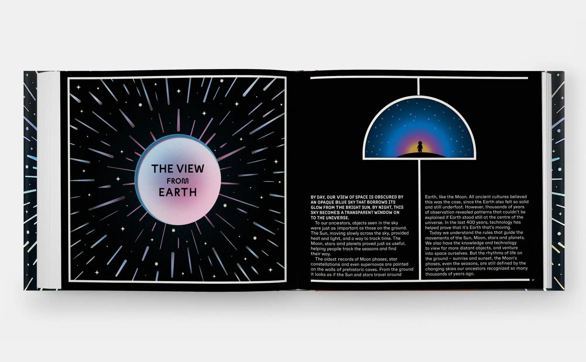 Bild: 9781837290178 | Exploring the Universe | A Complete Guide to the Cosmos | Thomas